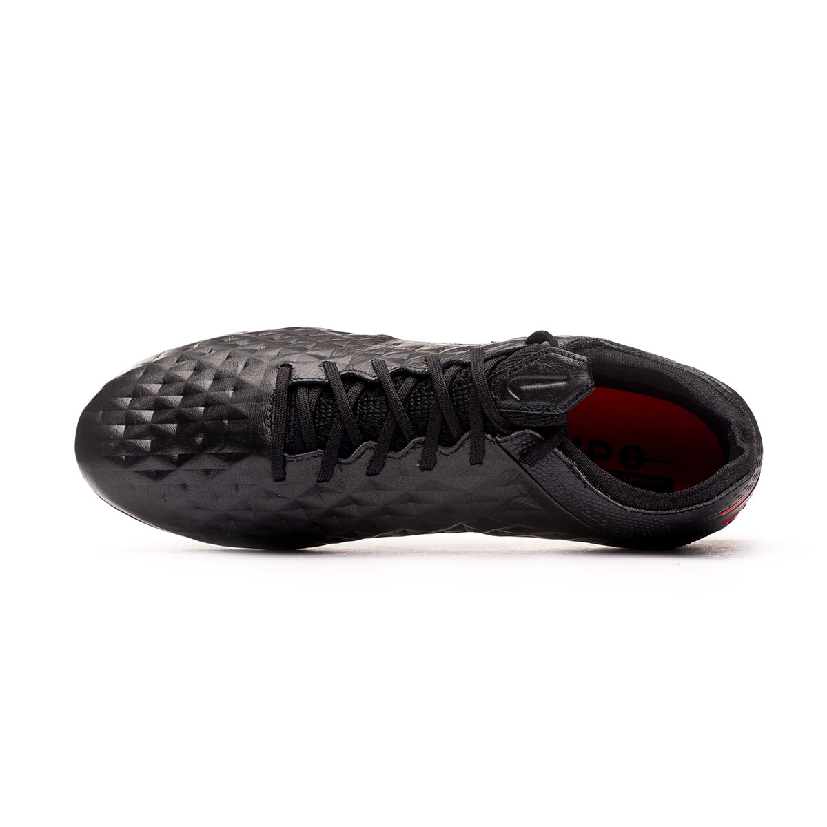 nike tiempo legend sg pro