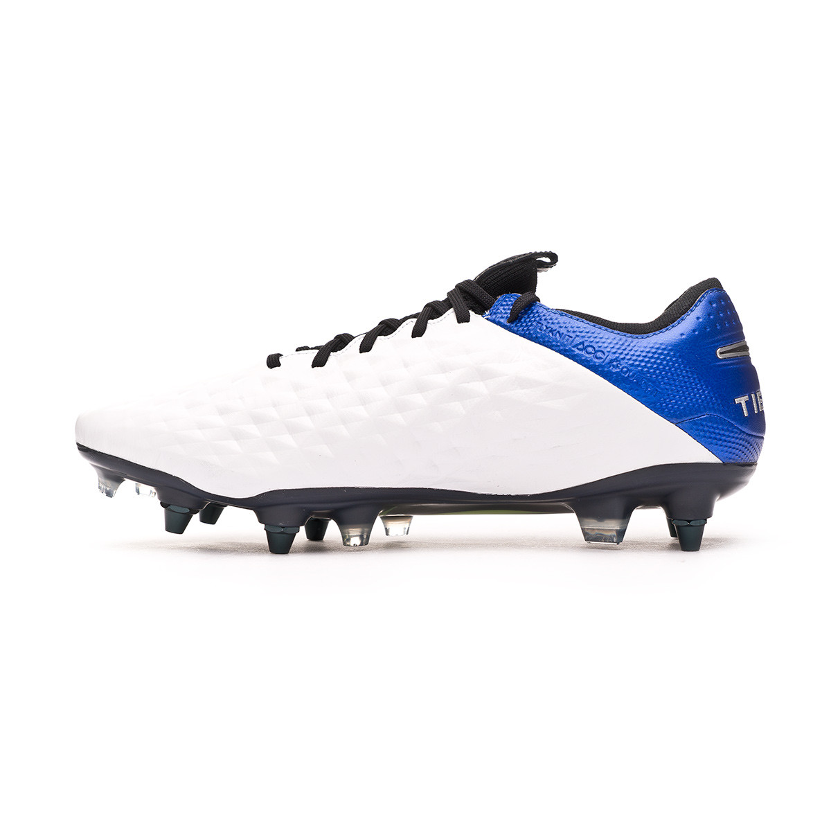 tiempo legend 8 elite sg