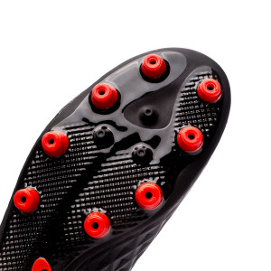 OUTSOLE-2
