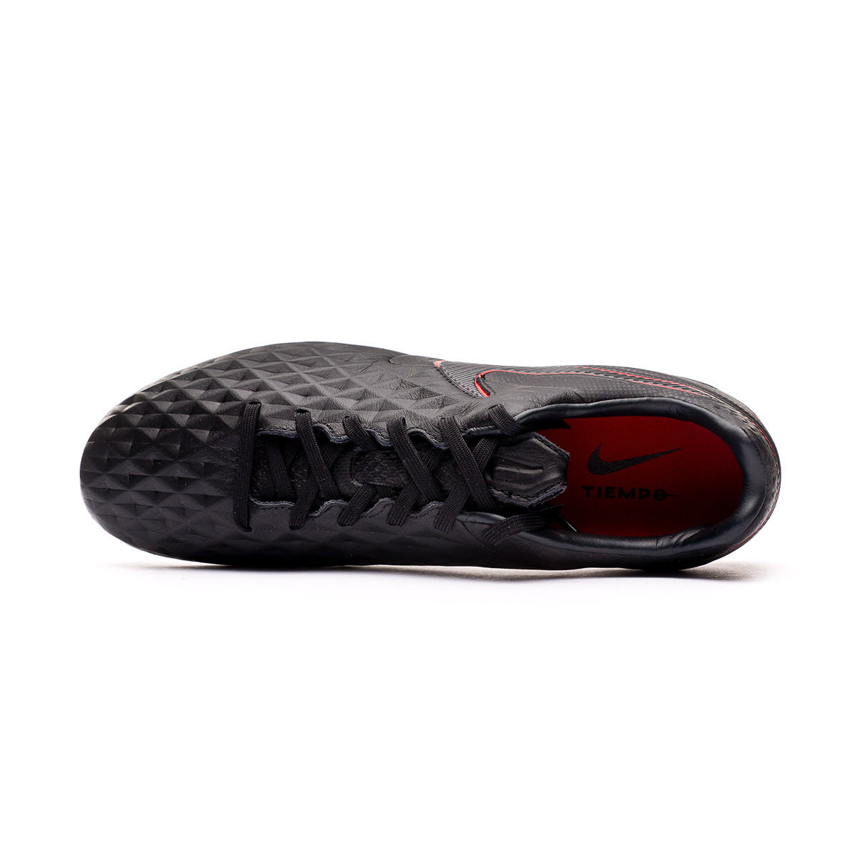 nike tiempo pro ag