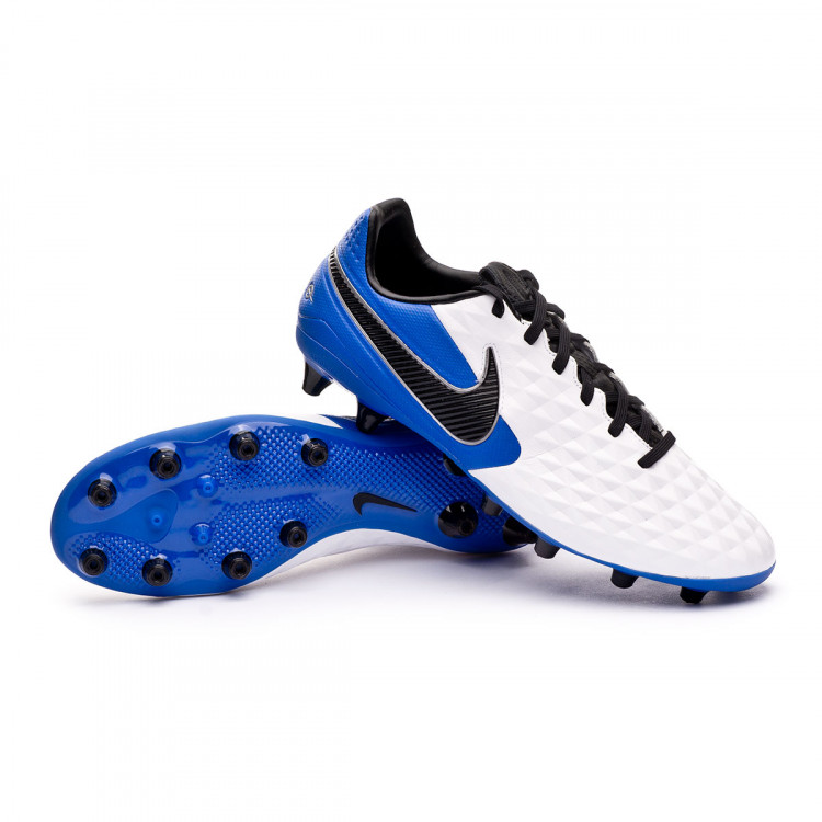 nike tiempo hyper royal