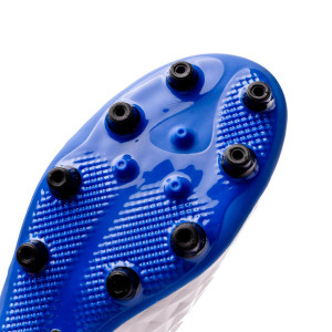 OUTSOLE-2