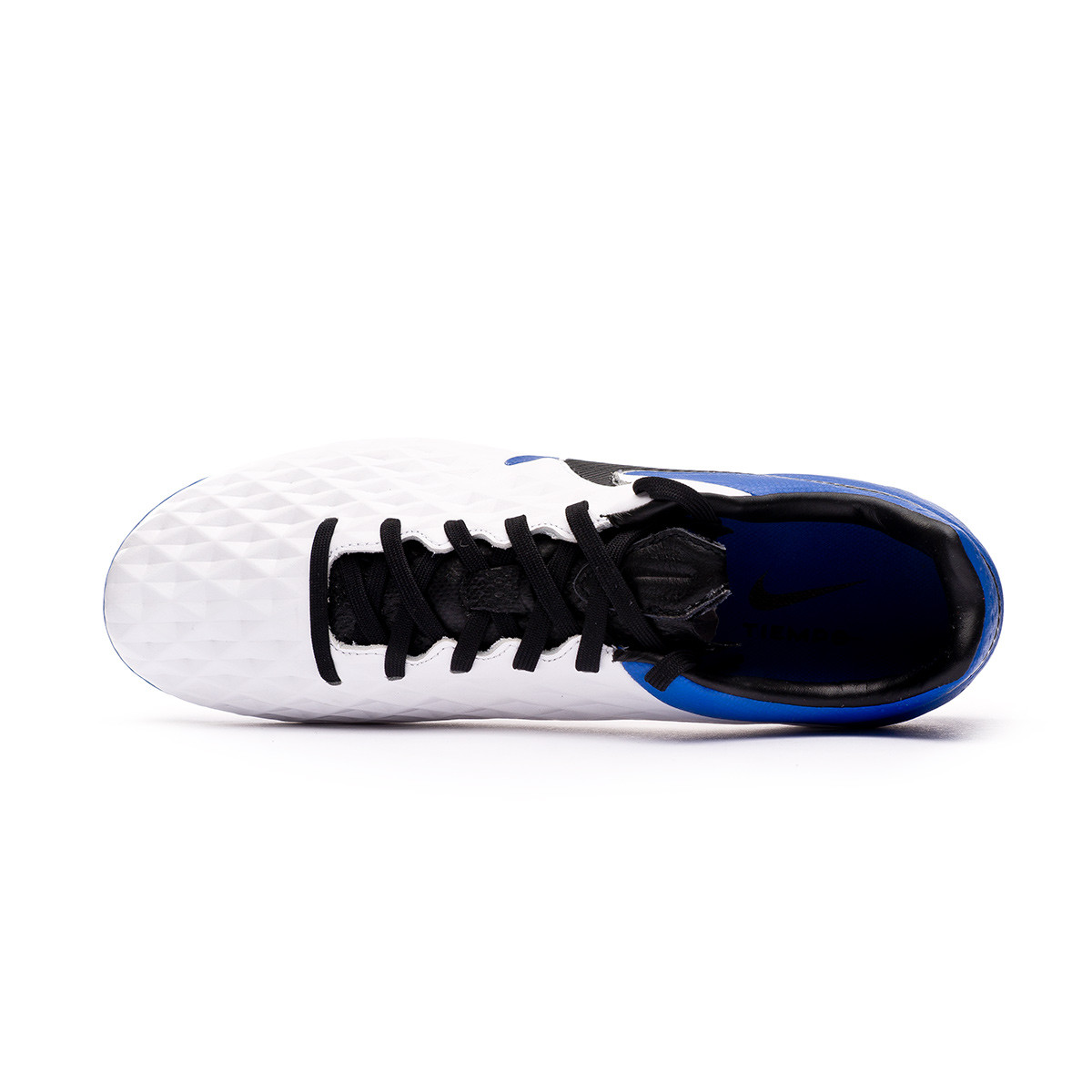 tiempo legend 8 pro ag