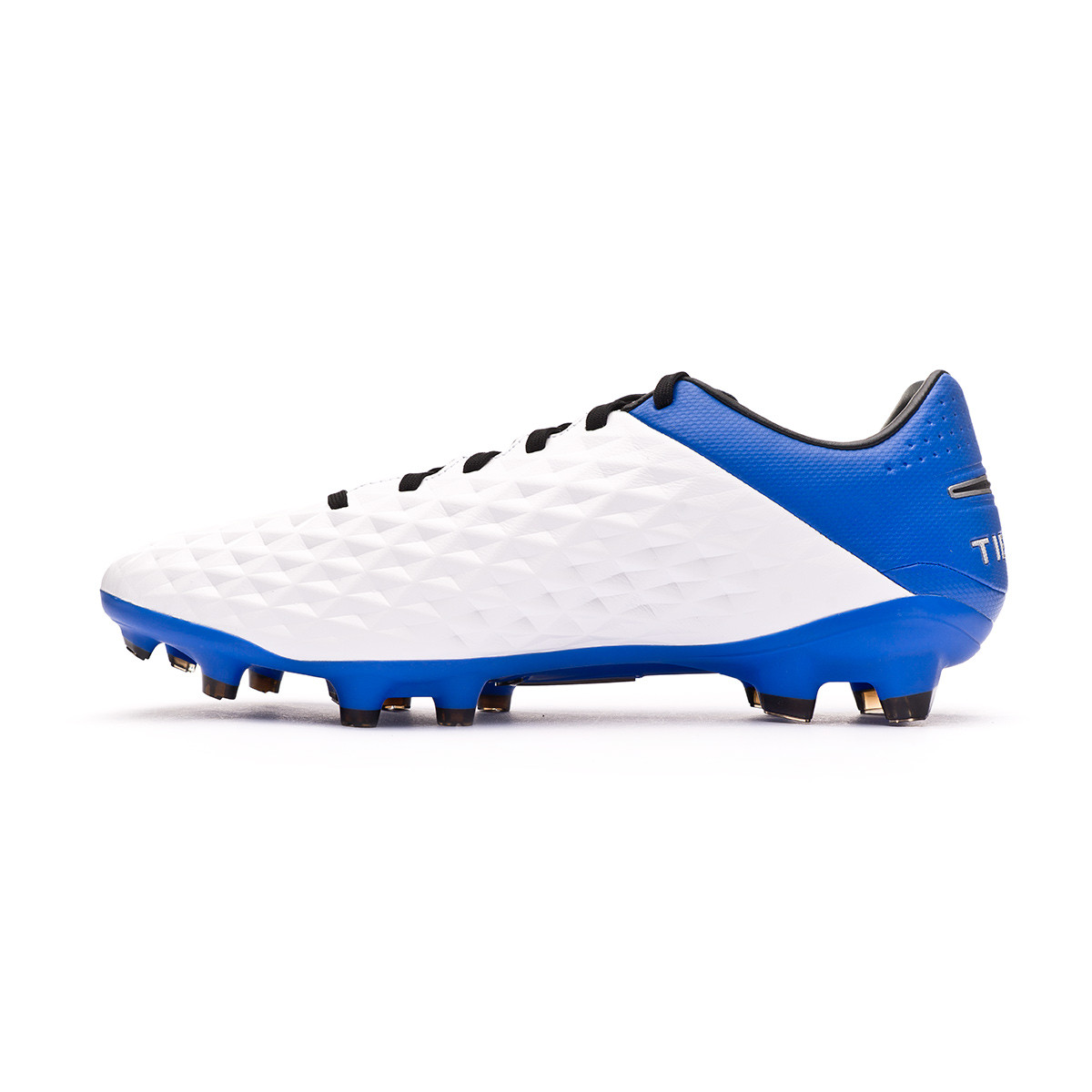 nike tiempo legend viii pro fg