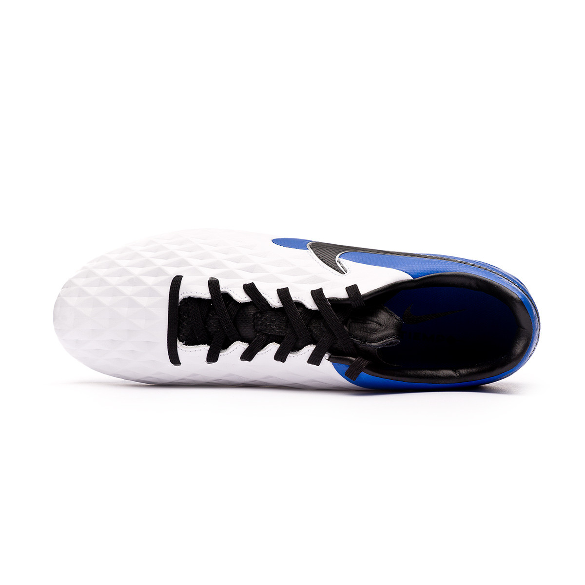 nike tiempo legend viii pro fg