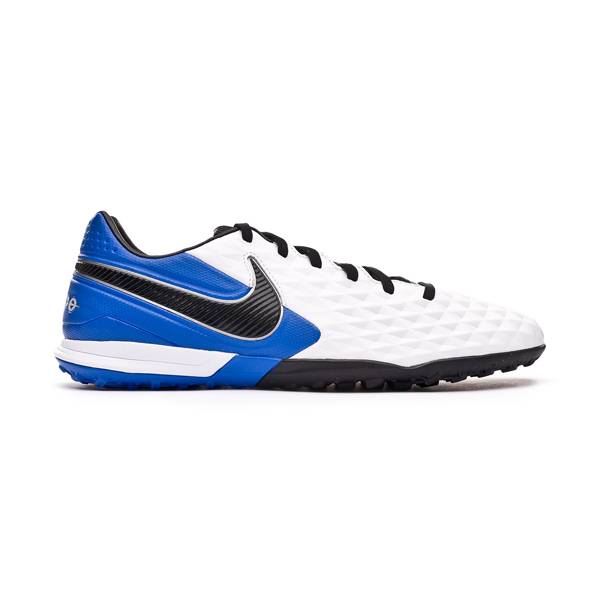 tiempo legend 8 pro turf