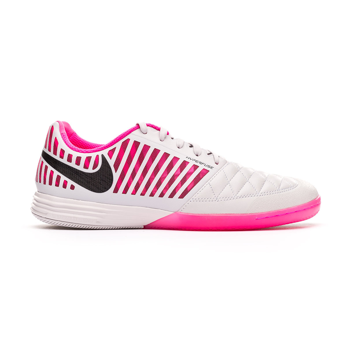 nike lunar tennis