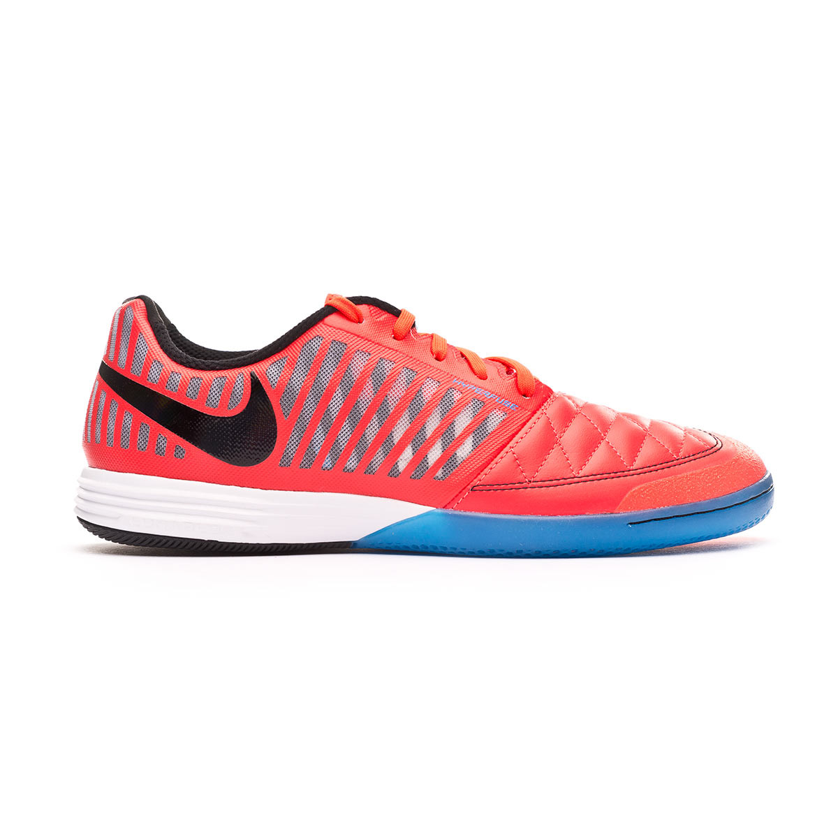Lunar gato futbol emotion sales