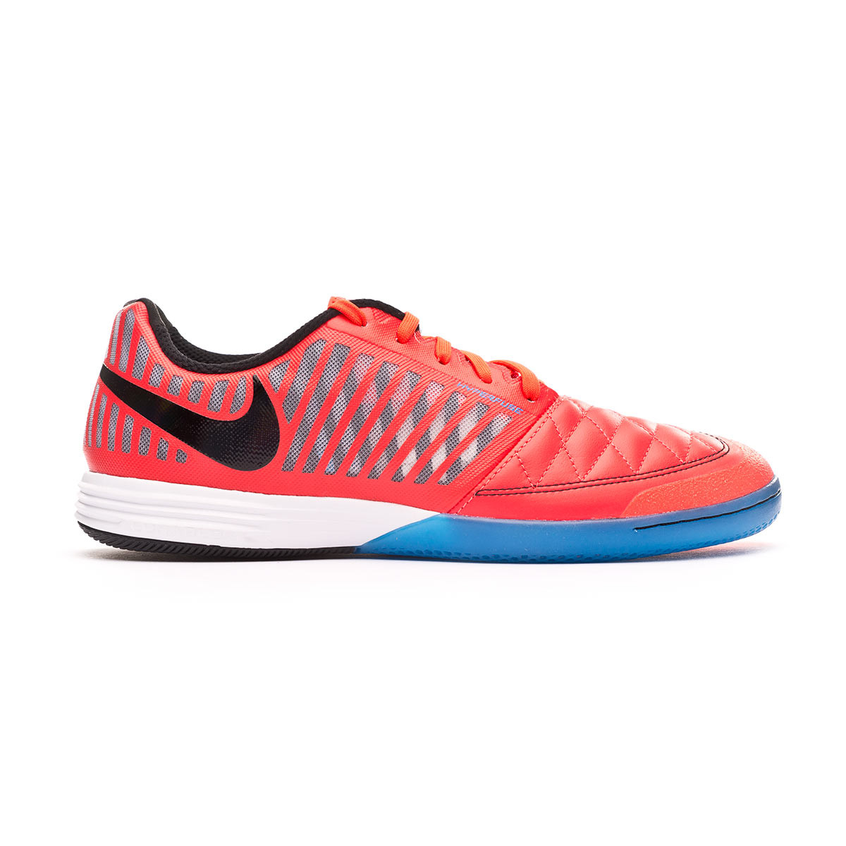 nike hyperfuse futsal