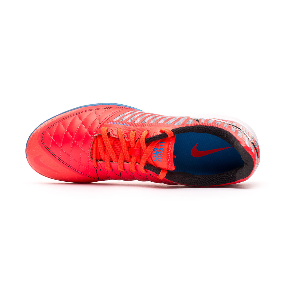 Cambio coreano Dar nike lunar gato rosa sombrero nacionalismo Más que nada