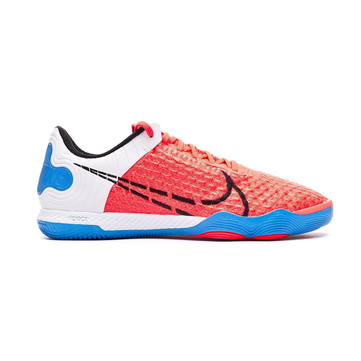 nike sport black shoes