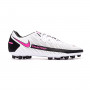 Phantom GT Academy AG White-Pink blast-Black