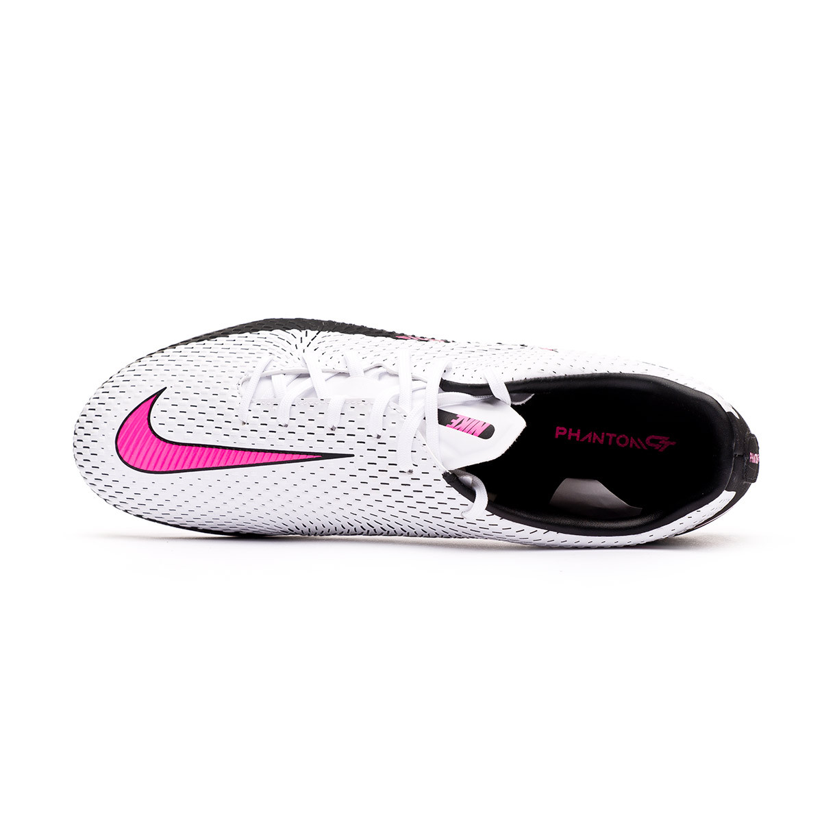 nike phantom gt academy ag zapatillas nike phantom gt academy ag zapatillas