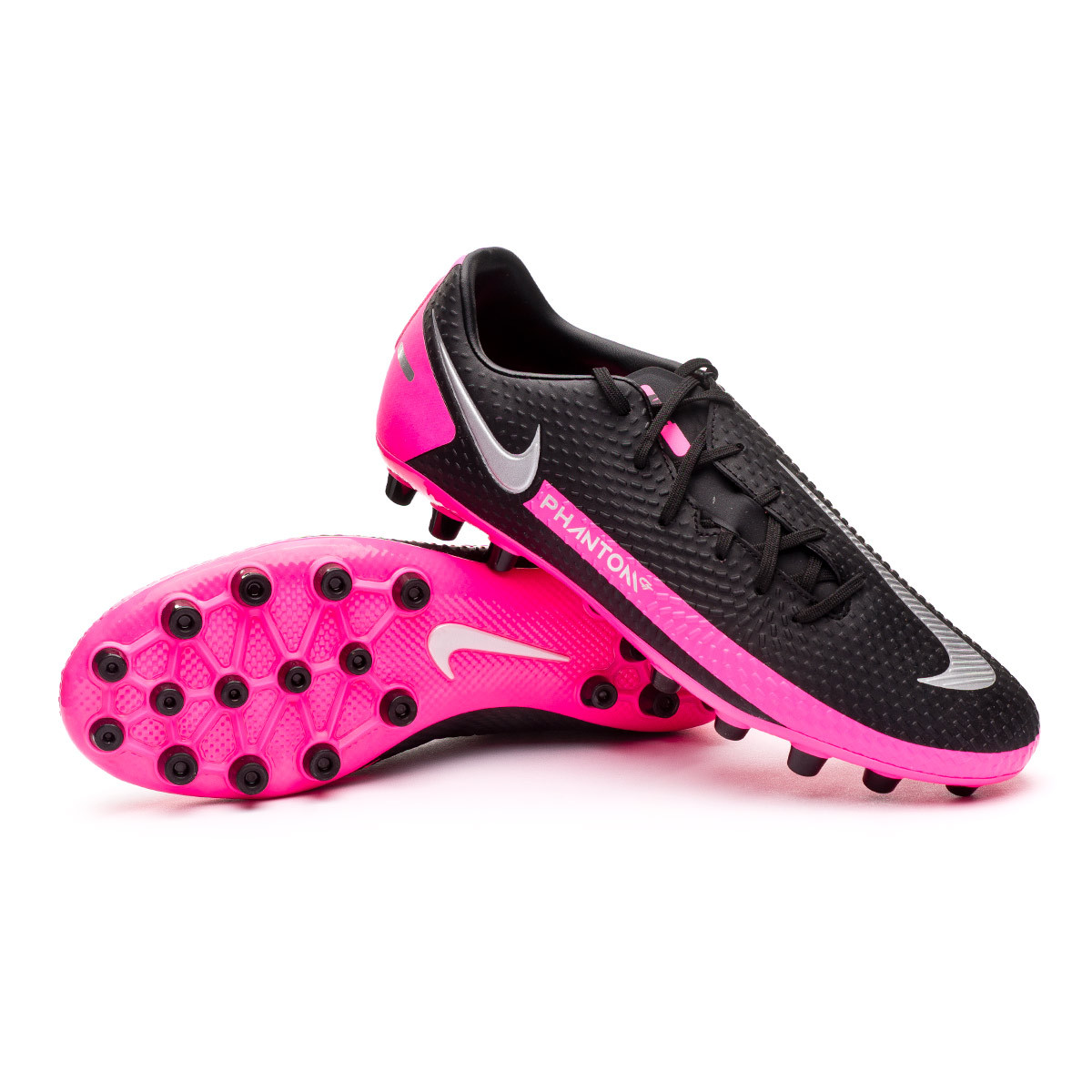 nike phantom gt academy ag