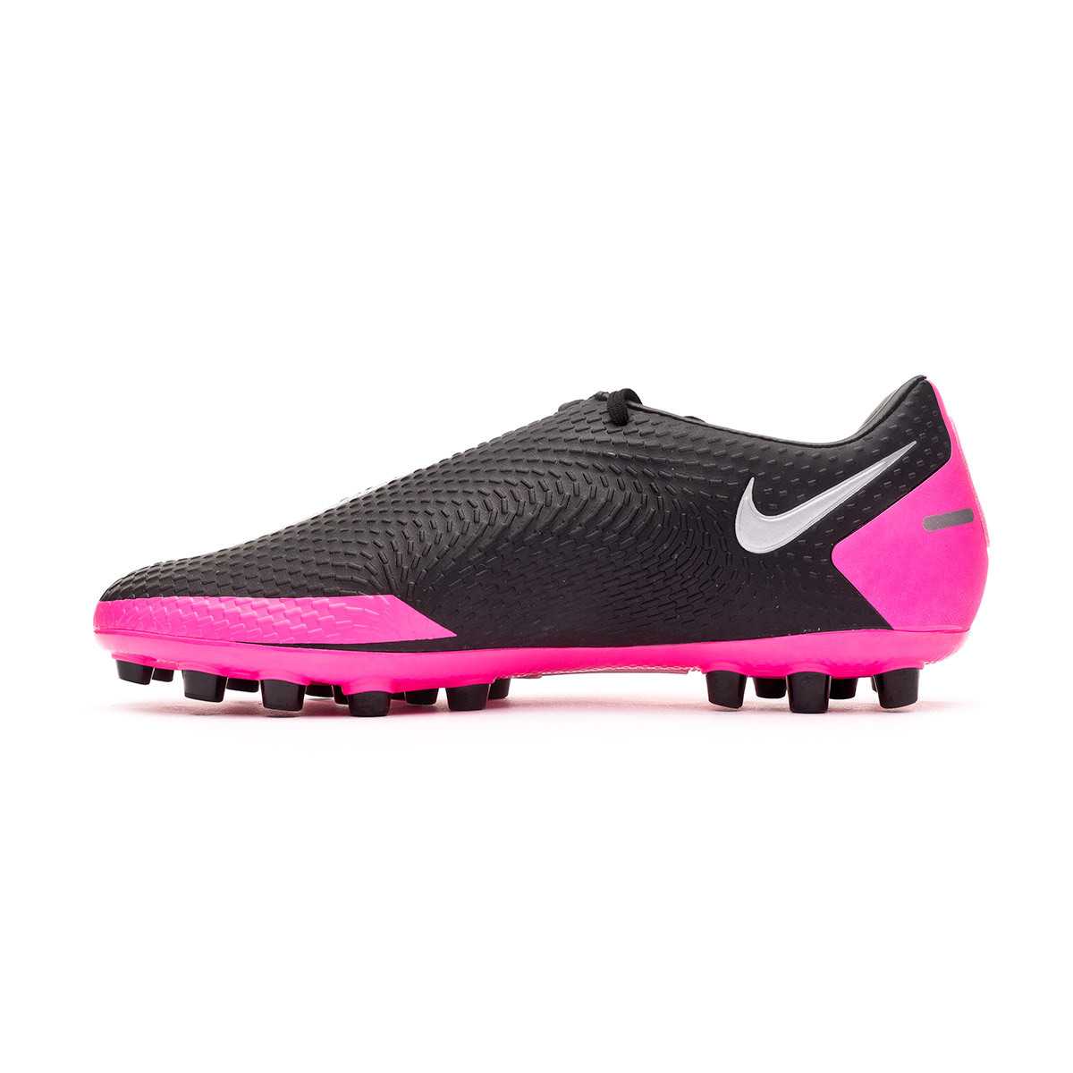 nike phantom gt academy df ag