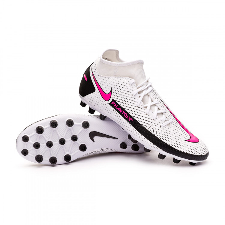 nike phantom gt academy ag