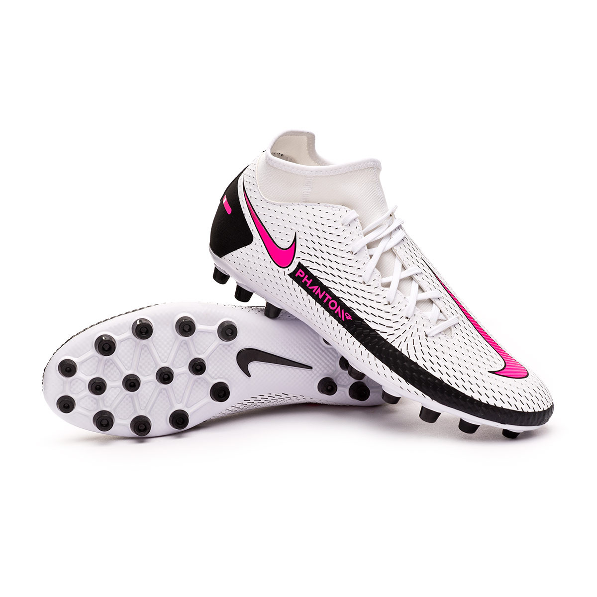 nike phantom academy ag