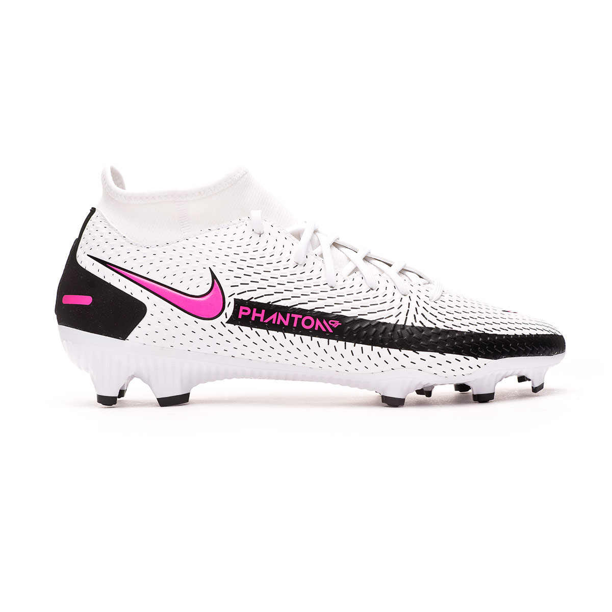 nike impulse phantom gt academy football boots