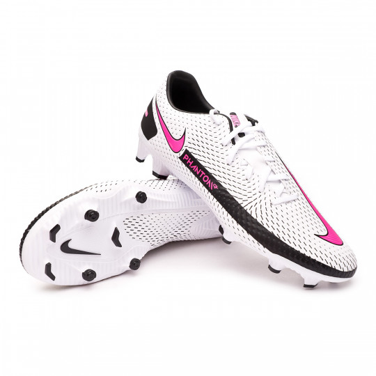 nike phantom futbol emotion