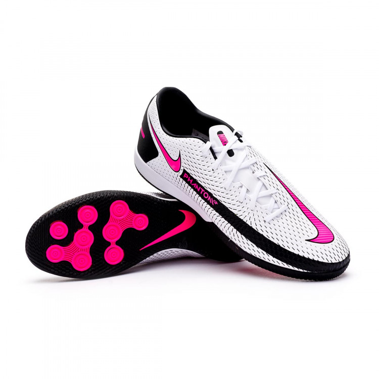 nike phantom gt academy ic