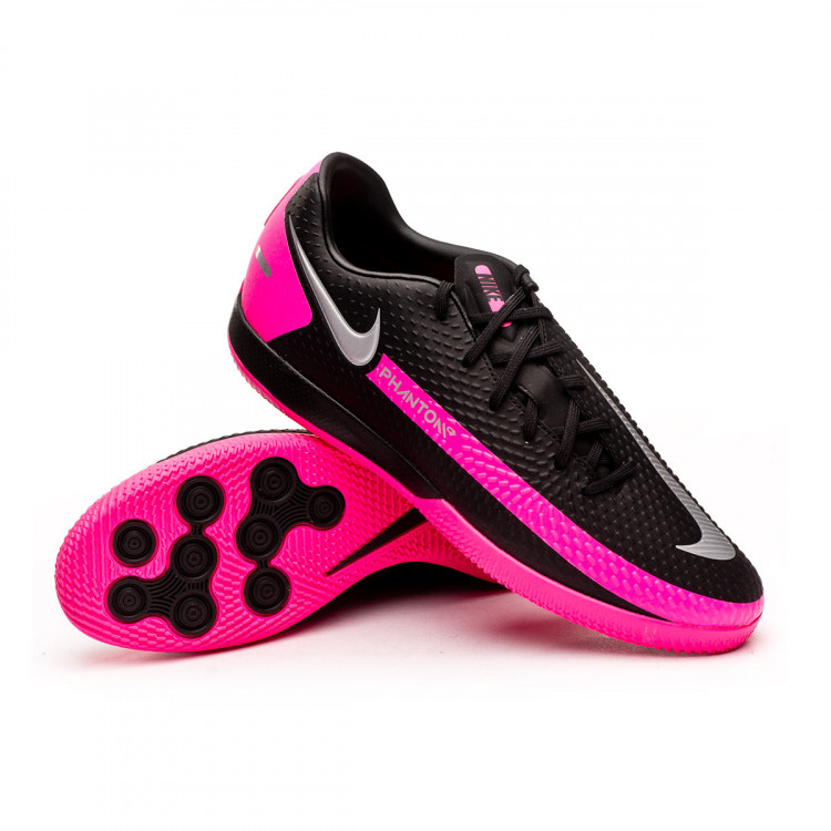 nike phantom gt academy ic