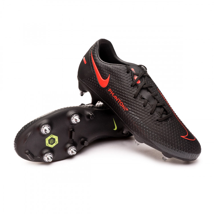 nike phantom gt elite anti clog