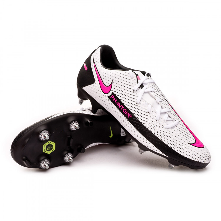 nike phantom anti clog