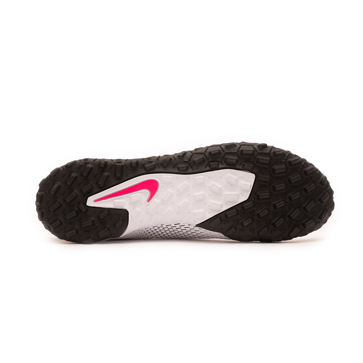 nike phantom gt turf