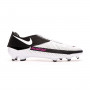 Phantom GT Academy Flyease FG/MG White-Pink blast-Black
