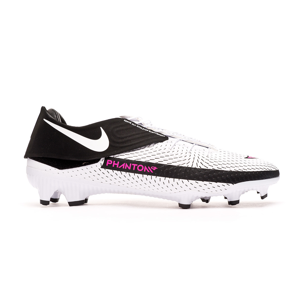 nike flyease soccer cleats