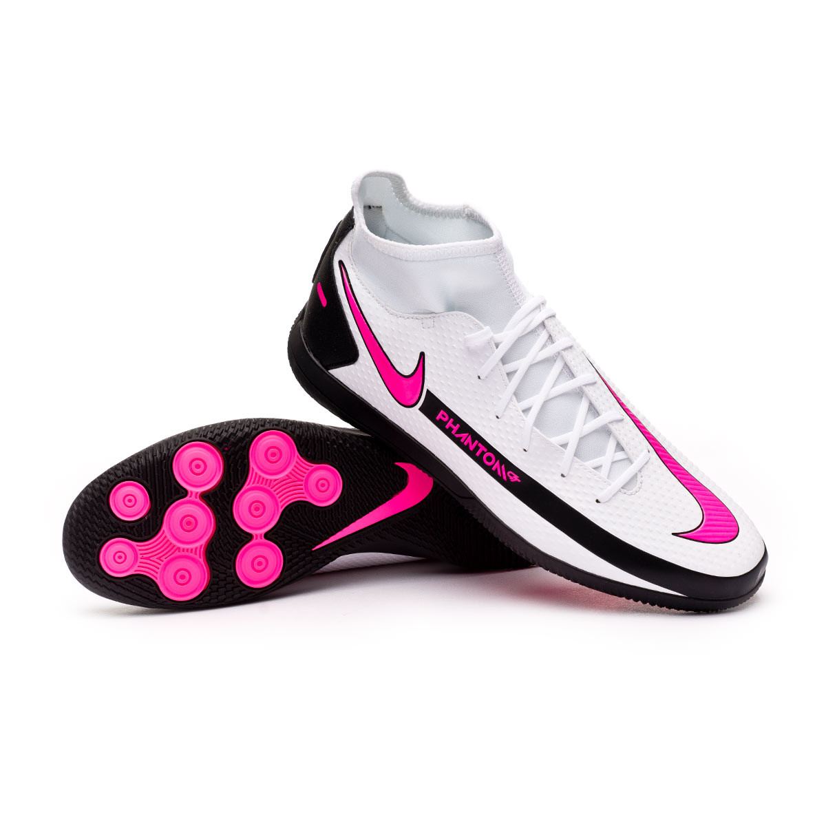 nike futsal boots