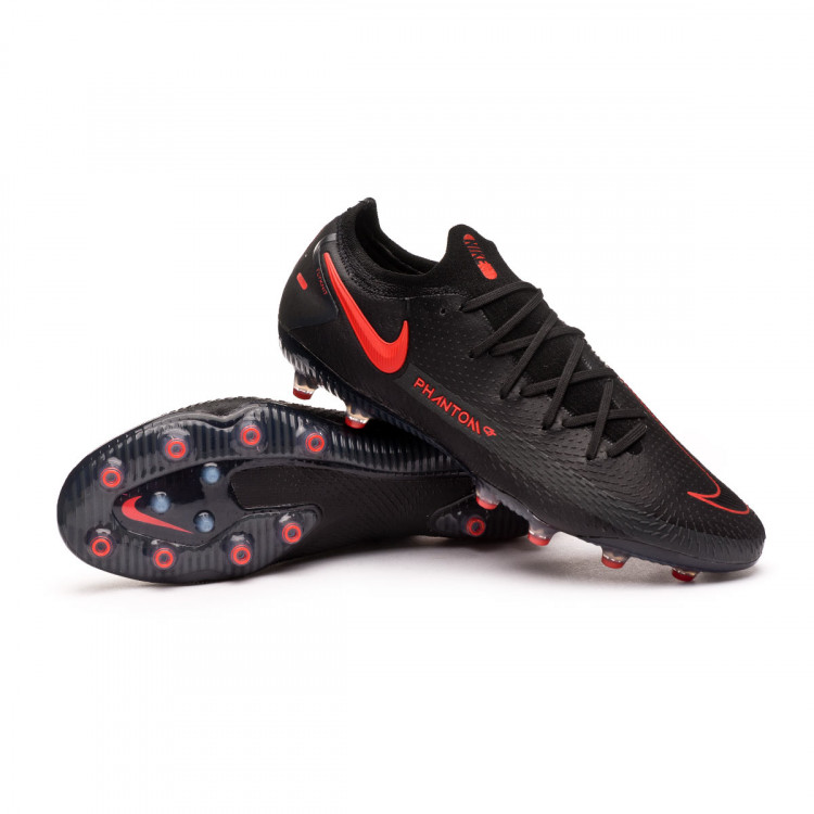 nike phantom gt pro ag