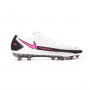 Phantom GT Elite AG-PRO White-Pink blast-Black