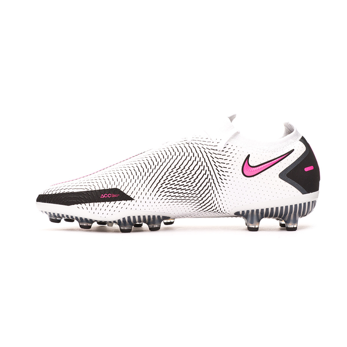 scarpe nike ag scarpe nike ag