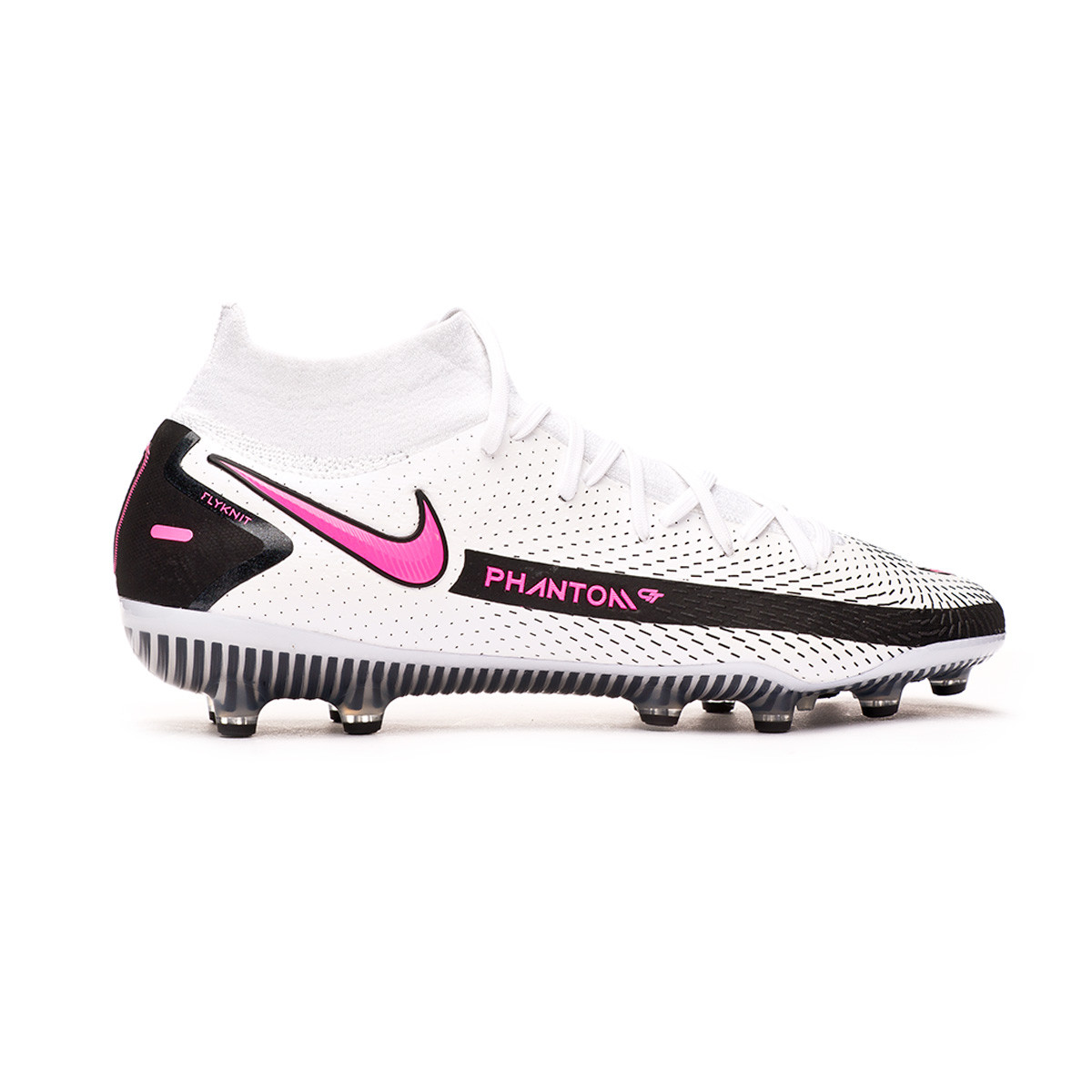 Football Boots Nike Phantom GT Elite DF 