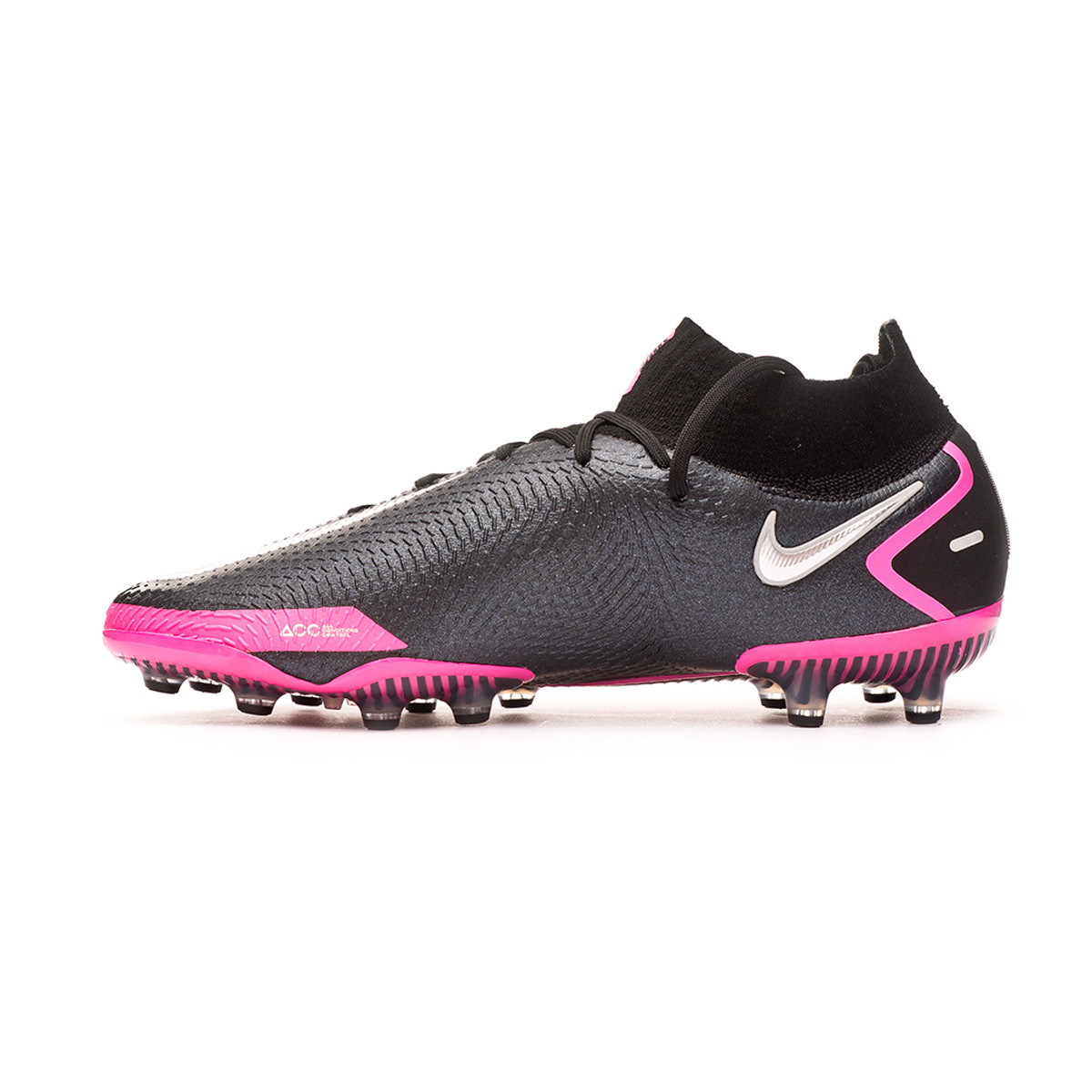 nike phantom gt elite ag