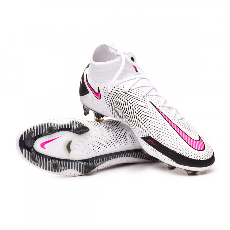 phantom nike football shoes