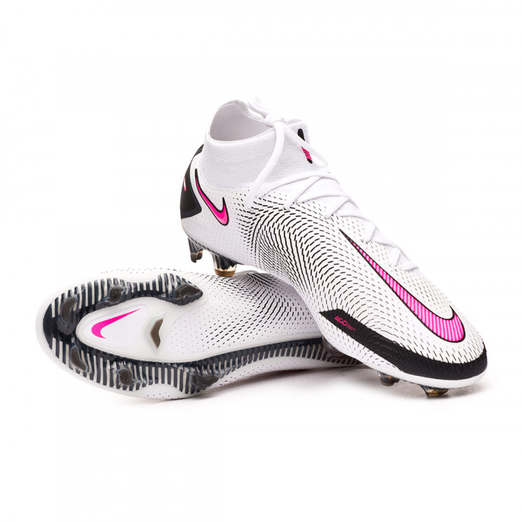 nike phantom elite df fg