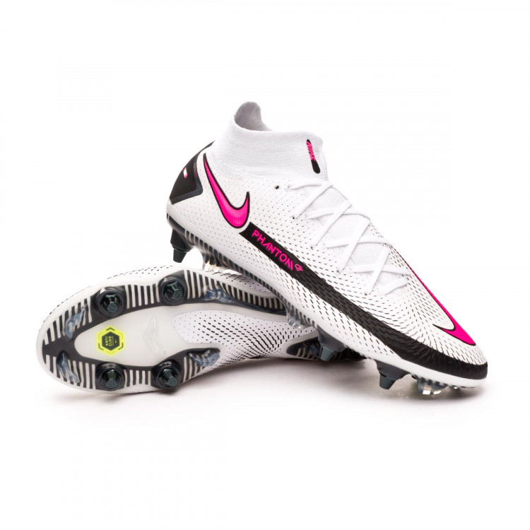 nike phantom sg boots