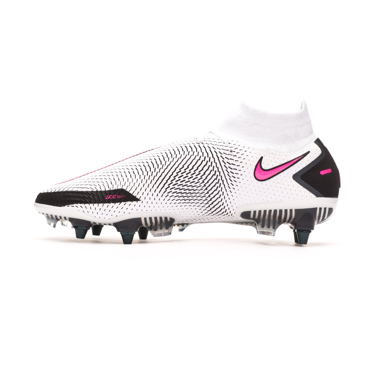 nike phantom sg boots