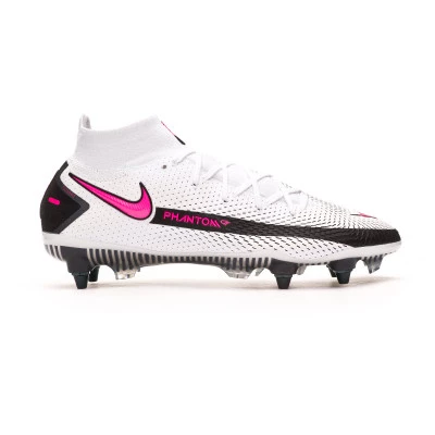 Phantom GT Elite DF SG-Pro Anti-Clog Traction