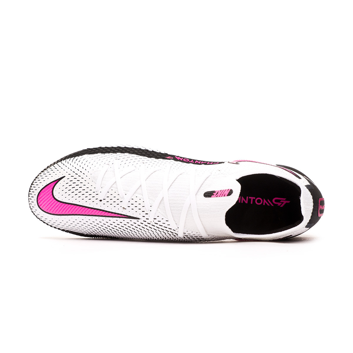 futbol emotion phantom