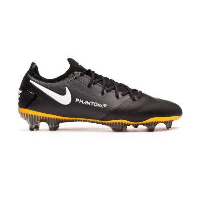Phantom GT Elite Tech Craft FG