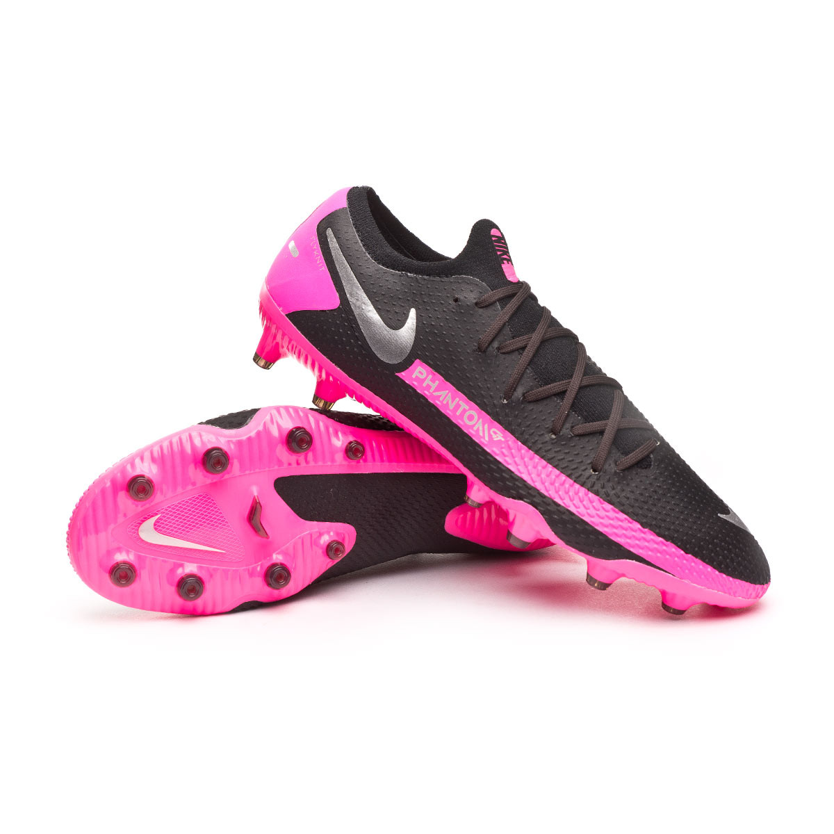 nike phantom pro ag