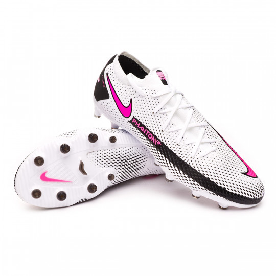 nike phantom pro ag