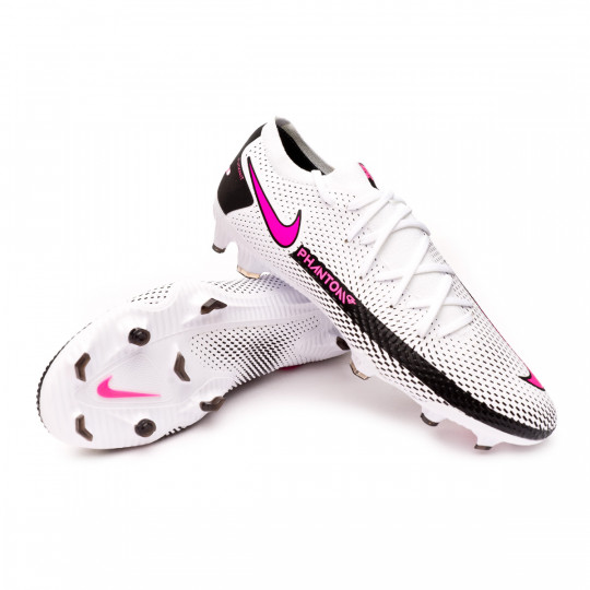 nike phantom gt pro fg football boots