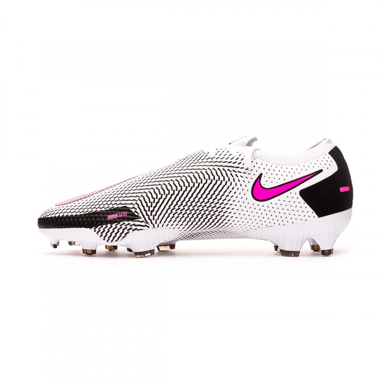 futbol emotion phantom