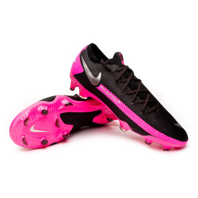 nike phantom gt pro fg