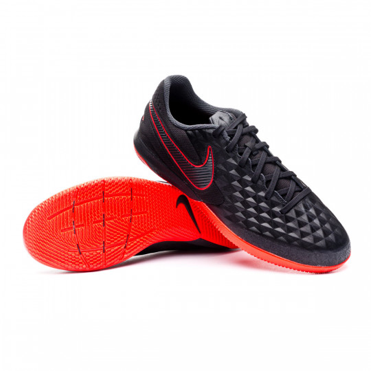 futsal nike tiempo