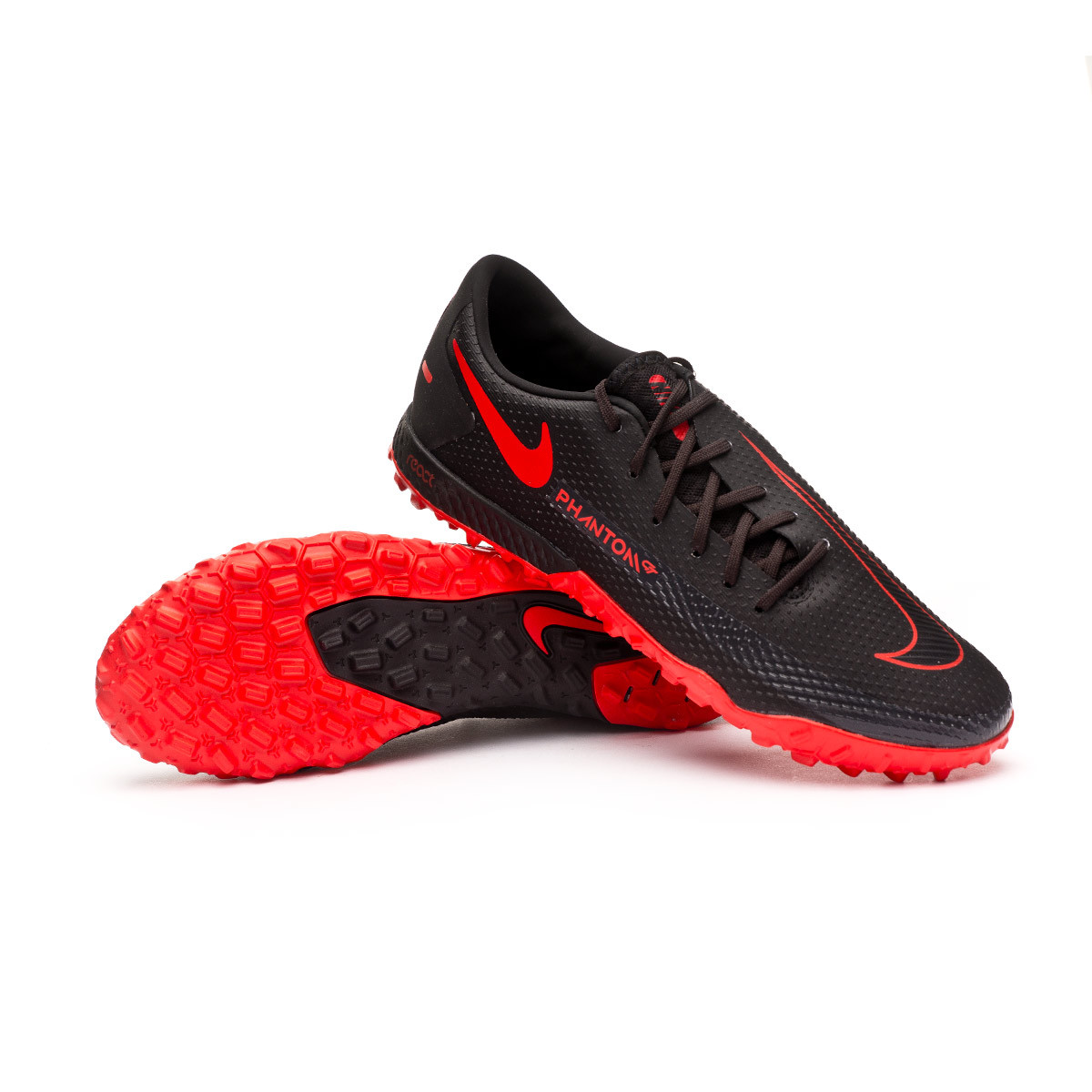 nike football training shoes